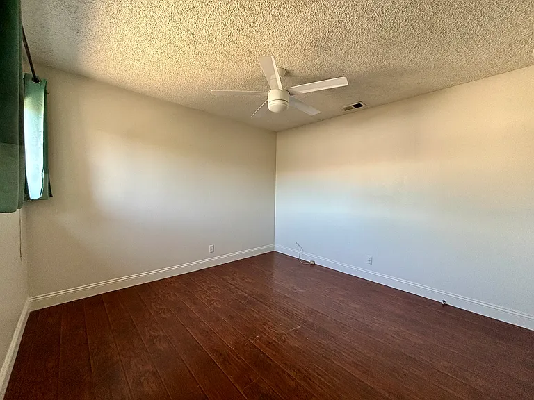 14504 Clark St — Photo 17