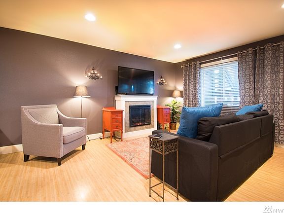 5th image of 21301 48th Ave W APT A110