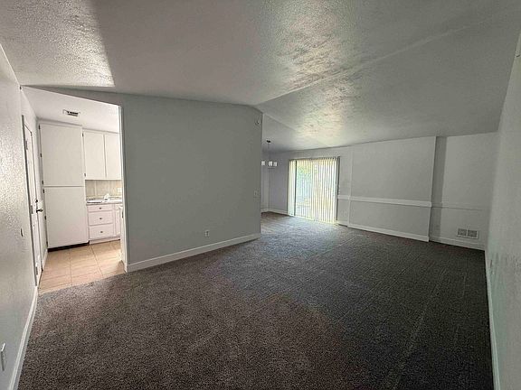2nd image of 8620 Tiogawoods Dr