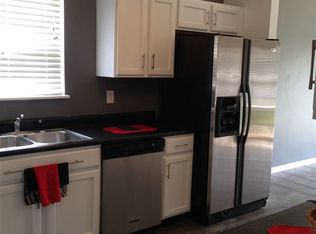 9935 Glenburr Ct, Fishers, IN 46038