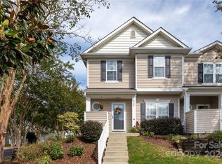 6305 Rhodins Ln, Indian Land, SC 29707