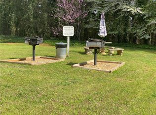 1895 Brian Way, Decatur, GA 30033