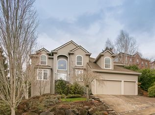 8943 NW Benson St, Portland, OR
