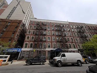 Rented by Charles Coutinho LLC