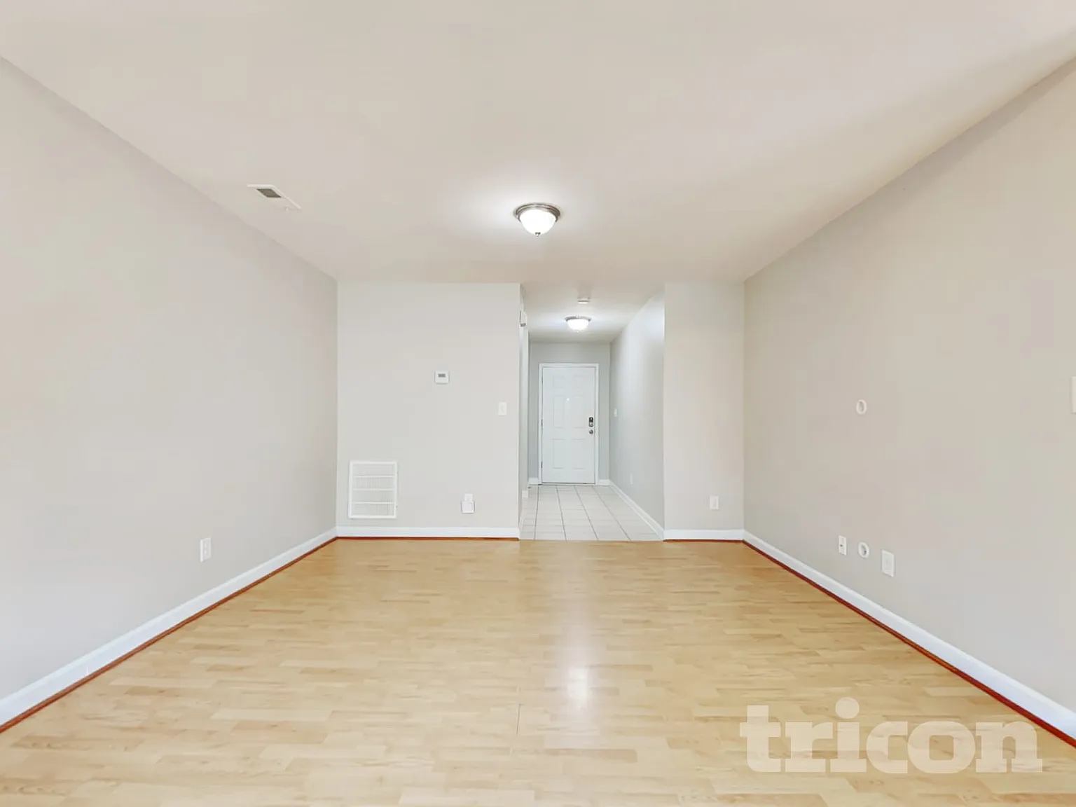 619 Overlook Road Lowell NC — Photo 3