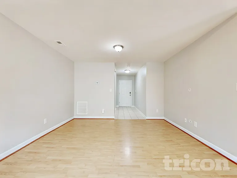 619 Overlook Rd — Photo 3