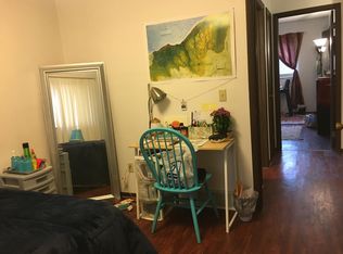 5195 5 Cline Rd, Kent, OH 44240