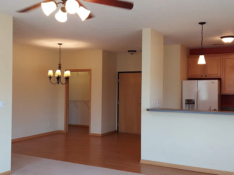 2329 Bristol Dr #102 — Photo 5