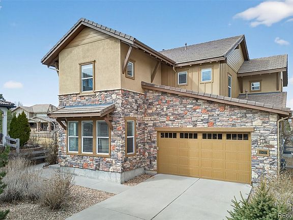 3rd image of 10437 Willowwisp Way