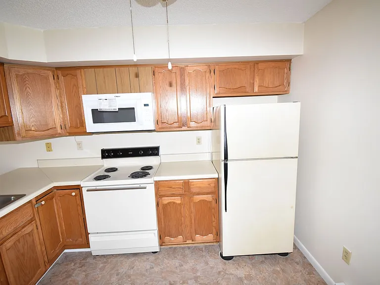 310 S Lincoln Ave #4 — Photo 6