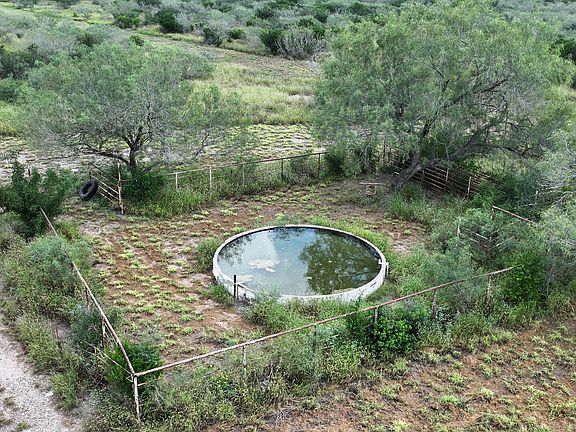 2nd image of 50 Ranch Road