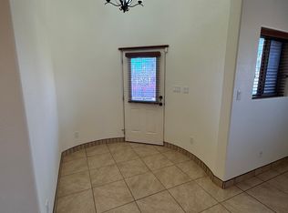 264 Pueblo Solano Rd NW, Los Ranchos De Albuquerque, NM 87107