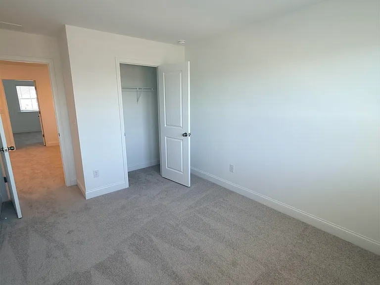 203 Ensemble Blvd — Photo 24
