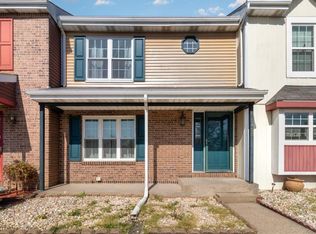 5453 Autumn Dr, Harrisburg, PA 17111