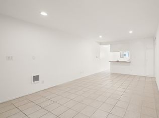 101 Monterey Blvd APT 7, Hermosa Beach, CA 90254