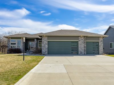 8177 NW 27th Ct, Ankeny, IA, 50023