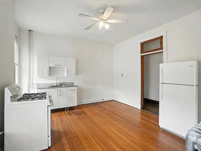 3414 Telford St — Photo 21
