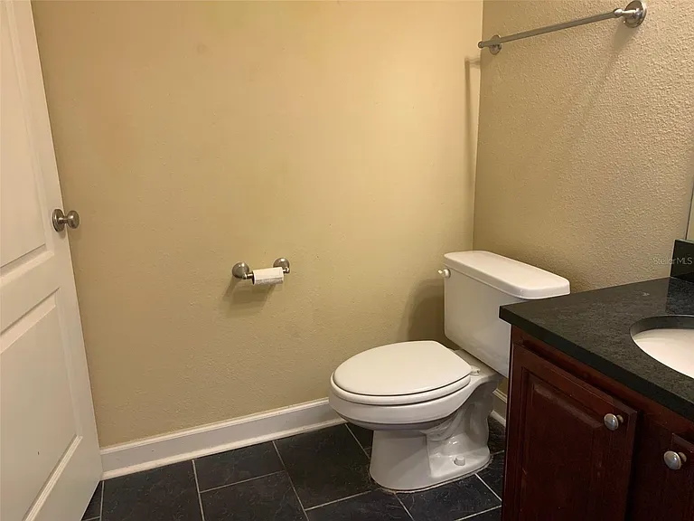 2007 Dixie Belle Dr #D — Photo 11