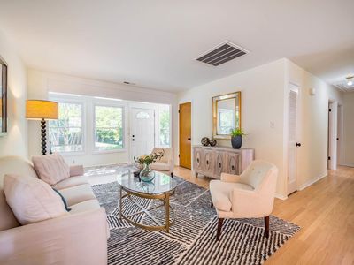 2408 McGehee St, Durham, NC, 27707