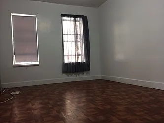 Rented by Abba Realty Associates INC