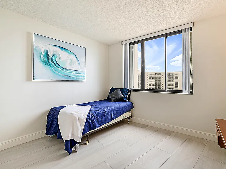 100 Ocean Trail Way #1003 — Photo 25