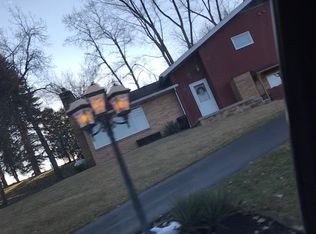 207 Crestview Dr, Davidsville, PA 15928