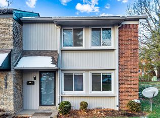 2925 Six Mile Ln, Louisville, KY 40220