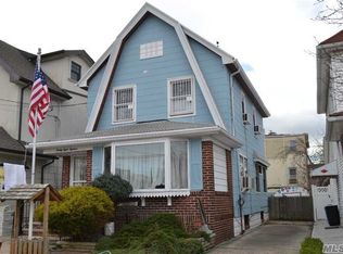 2818 Avenue R, Brooklyn, NY 11229