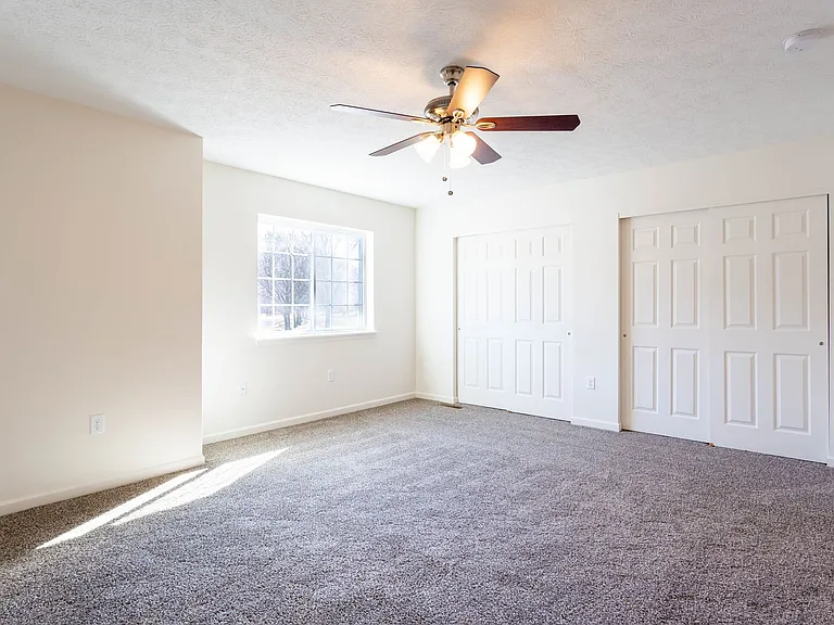 167 Redon Cir — Photo 9