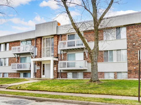 810 5th St, Bowling Green, OH 43402