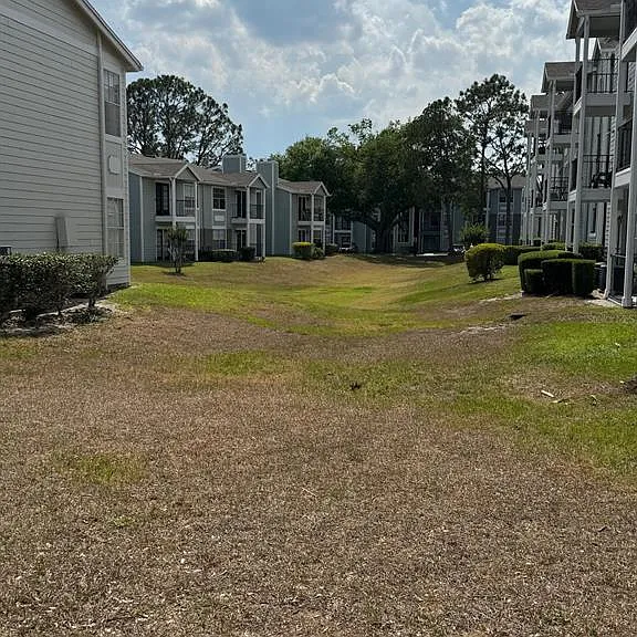 2550 N Alafaya Trl #3201 — Photo 2