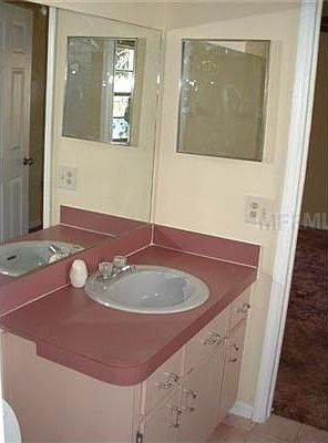 3rd image of 2200 Tioga Dr