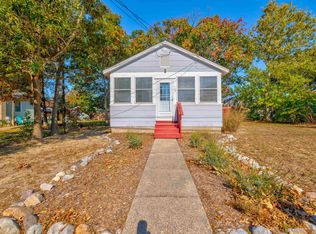 123 Ridgewood Ave, Villas, NJ 08251