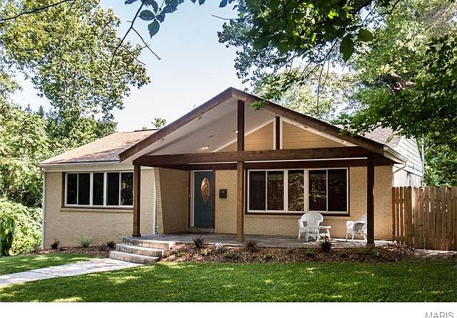 1st image of 7371 Ahern Ave