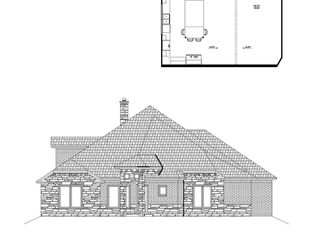 4718 121st St, Lubbock, TX 79424