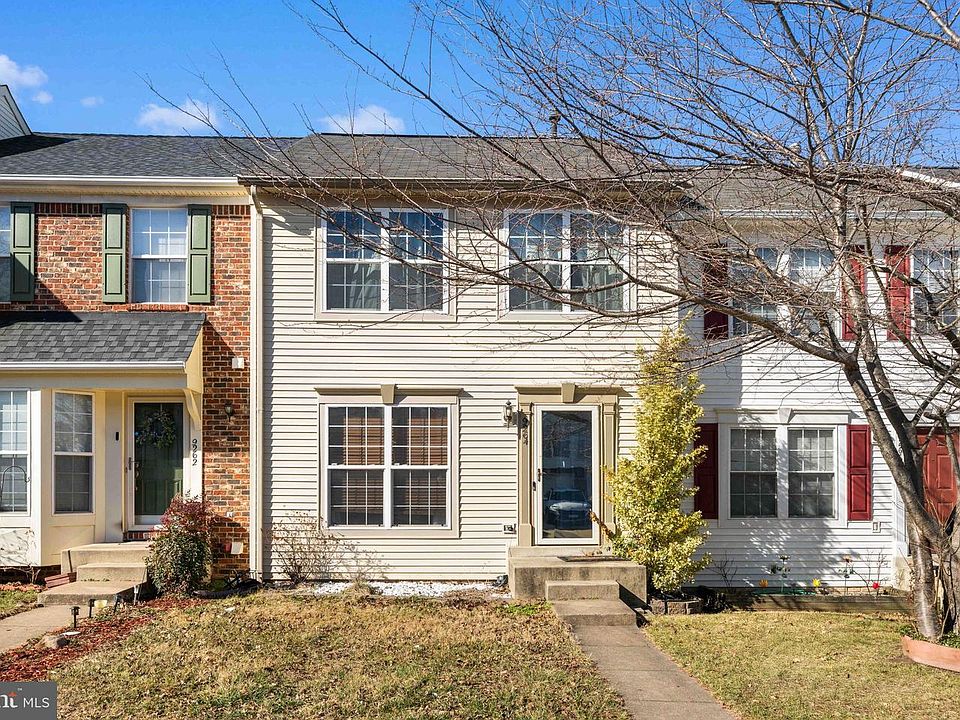 1st image of 9264 Kristy Dr