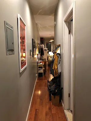 Rented by Urban Pads | media 16