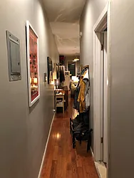 Rented by Urban Pads