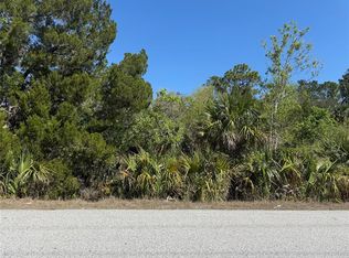 9285 Long Lake Ave #118, Brooksville, FL 34613