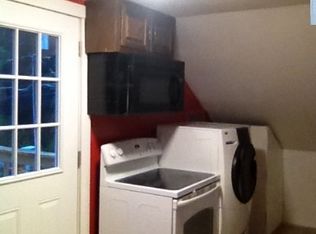 4804 Spring Rd, Shermans Dale, PA 17090