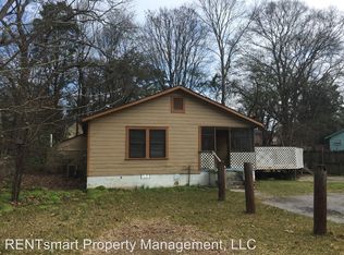 4220 7th Ave, Columbus, GA 31904