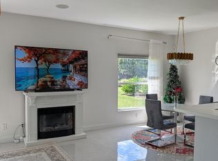 13380 Hampton Park Ct, Fort Myers, FL 33913