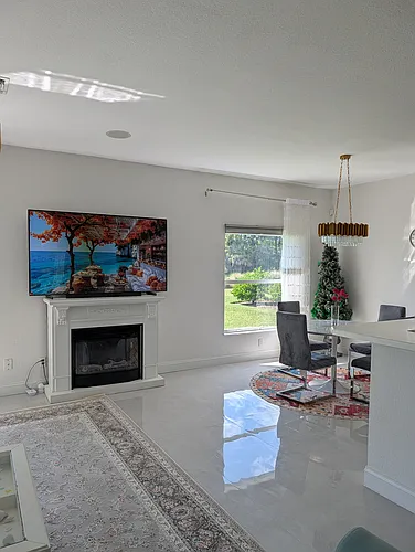 13380 Hampton Park Ct Photo 1