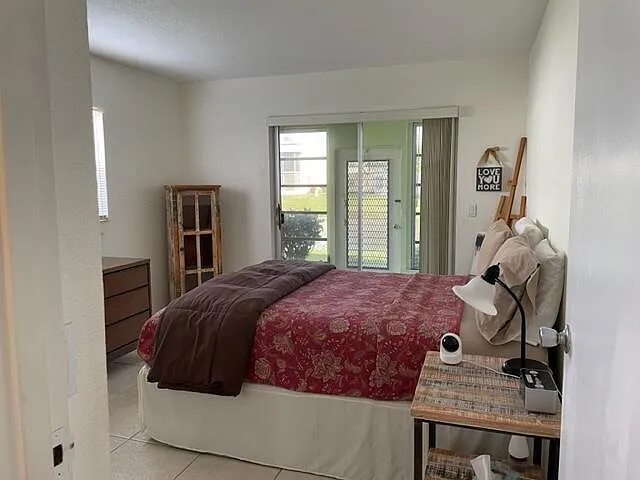 348 Monaco Park #H — Photo 12