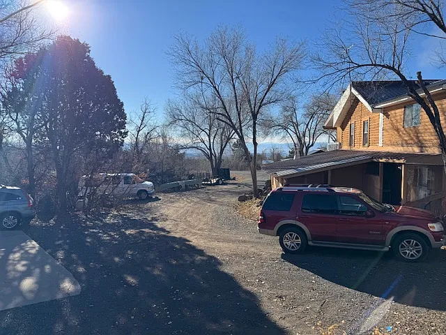22583 Uintah Rd — Photo 2