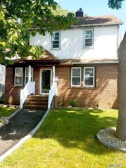 1st image of 86 Debevoise Ave