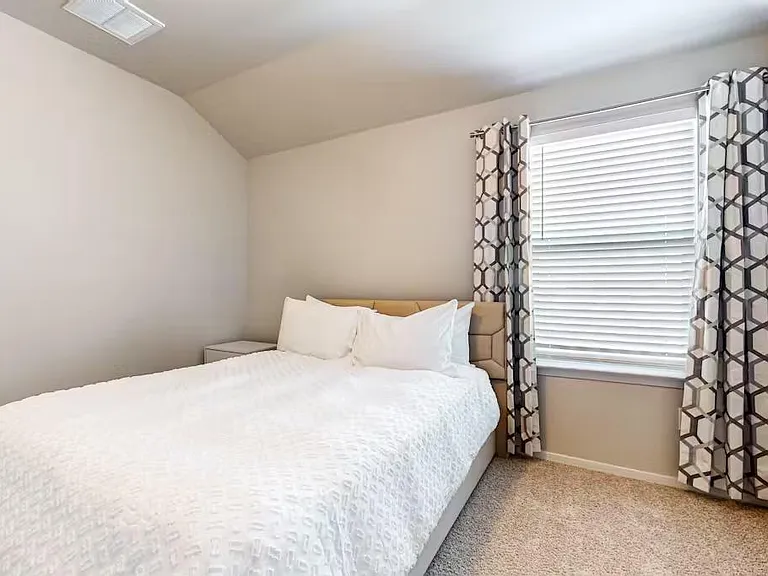 11701 Lago De Garda Dr — Photo 21