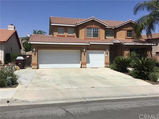 1st image of 22404 Country Crest Dr