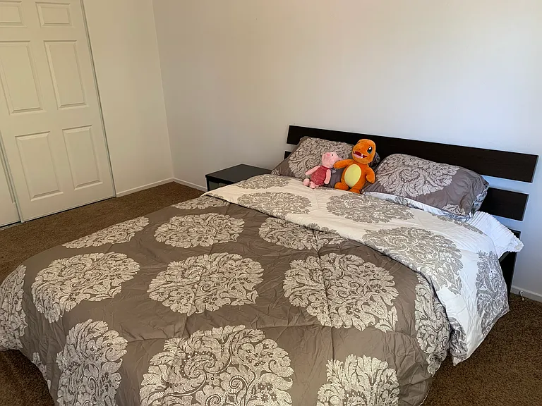 615 Alpha Ct #A — Photo 6