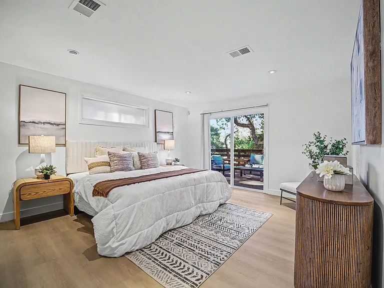 39 Colorados Dr — Photo 30
